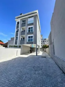 Apartamento com 2 Quartos à venda, 76m² no Ingleses do Rio Vermelho, Florianópolis