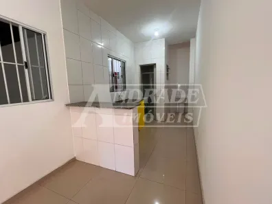 Apartamento com 2 Quartos para alugar, 35m² no Brás, São Paulo