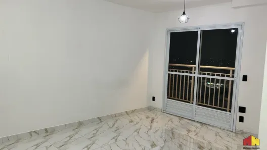 Apartamento com 1 Quarto à venda, 24m² no Vila Ré, São Paulo