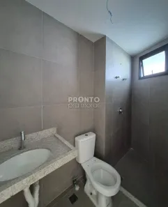 Apartamento com 1 Quarto à venda, 27m² no , Tamandaré