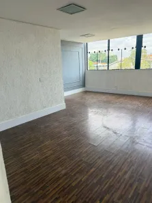 Sala Comercial para alugar, 75m² no Ipiranga, São Paulo