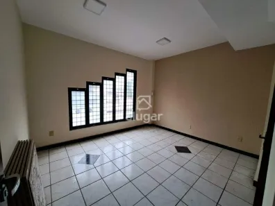 Sala Comercial para alugar, 18m² no Centro, Montes Claros