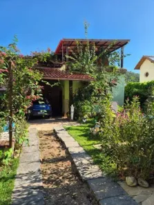 Casa com 3 Quartos à venda, 239m² no Piratininga, Niterói