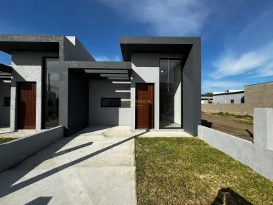Casa com 3 Quartos à venda, 130m² no XANGRI-LÁ, Xangri-lá