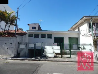 Galpão/Depósito/Armazém para alugar, 570m² no Planalto, São Bernardo do Campo