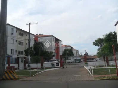 Apartamento com 2 Quartos à venda, 45m² no Igara, Canoas