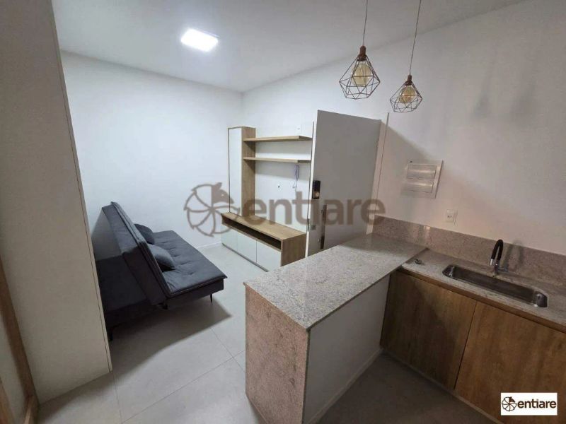 Foto 46