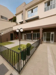 Apartamento com 2 Quartos à venda, 45m² no São Pedro, Osasco