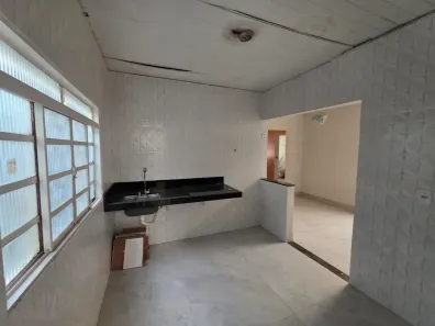 Casa com 3 Quartos à venda, 110m² no Ceilândia Norte, Brasília