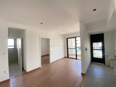 Apartamento com 1 Quarto à venda, 1000m² no Parque Campolim, Sorocaba