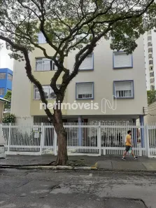 Apartamento com 2 Quartos para alugar, 74m² no Indianópolis, São Paulo