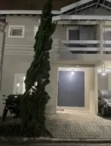 Casa com 3 Quartos à venda, 115m² no Chácaras São José, São José dos Campos
