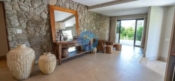 Casa de Condomínio com 6 Quartos à venda, 665m² no Fazenda Vila Real de Itu, Itu