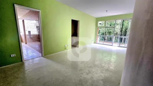 Apartamento com 1 Quarto à venda, 86m² no Copacabana, Rio de Janeiro