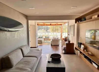 Apartamento com 3 Quartos à venda, 135m² no XANGRI-LÁ, Xangri-lá