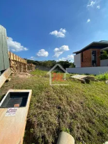 Lote/Terreno à venda, 332m² no Velha, Blumenau
