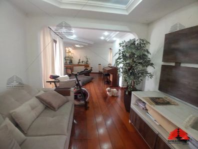 Apartamento com 3 Quartos à venda, 180m² no Mooca, São Paulo