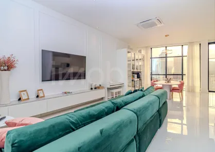 Apartamento com 4 Quartos à venda, 168m² no Canto da Praia, Itapema
