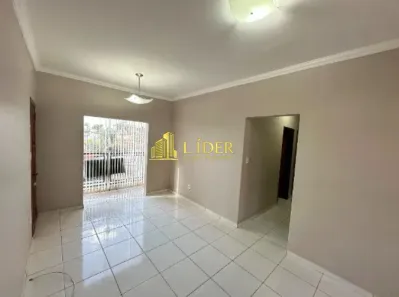 Apartamento com 3 Quartos à venda, 74m² no Segismundo Pereira, Uberlândia