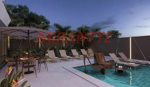 Apartamento com 3 Quartos à venda, 144m² no Paraíso, São Paulo