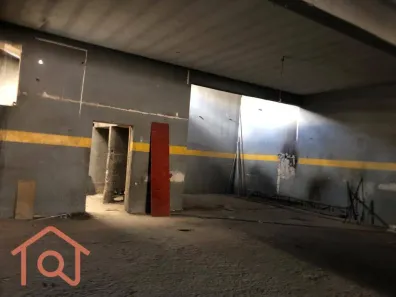 Galpão/Depósito/Armazém à venda, 308m² no Jardim Santa Lúcia, Várzea Paulista