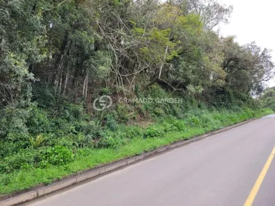 Lote/Terreno à venda, 800m² no Santa Terezinha, Canela