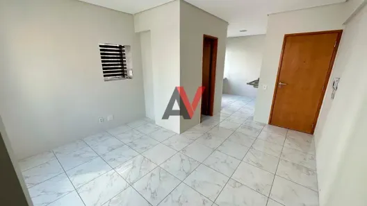 Apartamento com 1 Quarto para alugar, 29m² no Boa Viagem, Recife
