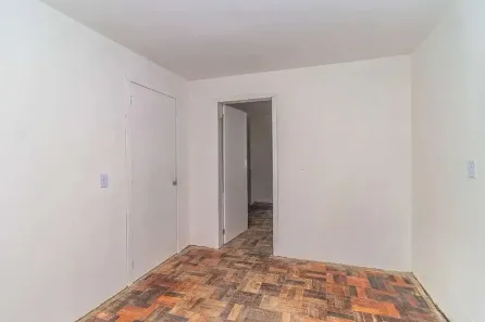 Apartamento com 1 Quarto para alugar, 70m² no Santa Tereza, Porto Alegre