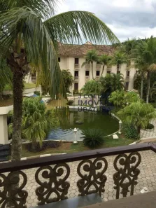 Apartamento com 2 Quartos à venda, 70m² no Toninhas, Ubatuba