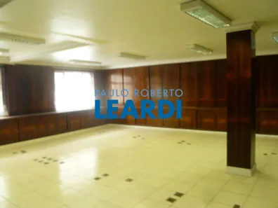 Ponto Comercial à venda, 82m² no Sé, São Paulo