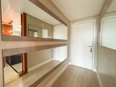 Apartamento com 3 Quartos à venda, 150m² no Teresópolis, Porto Alegre