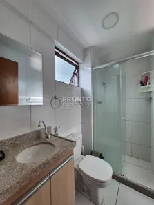 Apartamento com 1 Quarto para alugar, 31m² no Boa Viagem, Recife