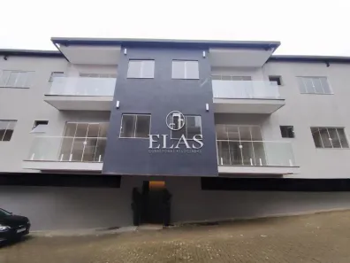 Apartamento com 2 Quartos à venda, 98m² no Quarteirão Brasileiro, Petrópolis