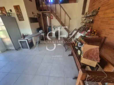 Apartamento com 3 Quartos à venda, 201m² no Tijuca, Rio de Janeiro
