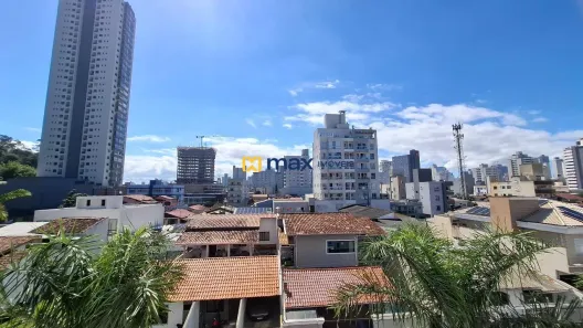 Apartamento com 2 Quartos à venda, 74m² no Fazenda, Itajaí