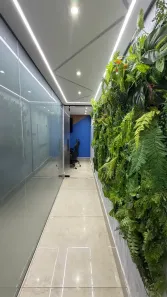 Sala Comercial com 2 Quartos para alugar, 65m² no Jardim América, Goiânia