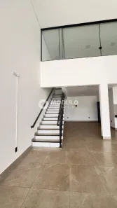 Ponto Comercial para alugar, 145m² no Laranjeiras, Uberlândia