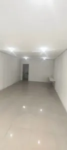 Imóvel Comercial para alugar, 35m² no Vila Prudente, São Paulo