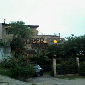 Casa com 3 Quartos à venda, 300m² no Cristal, Porto Alegre