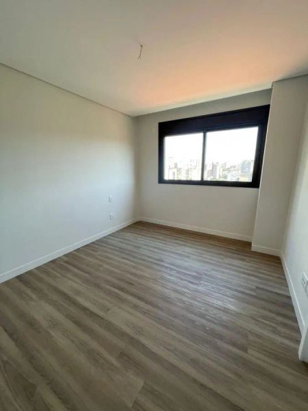 Foto 23