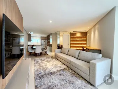 Apartamento com 3 Quartos à venda, 212m² no Centro, Balneário Camboriú