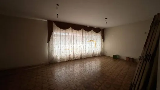 Casa com 3 Quartos à venda, 267m² no Vila Romana, São Paulo