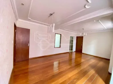 Cobertura com 4 Quartos à venda, 150m² no Castelo, Belo Horizonte