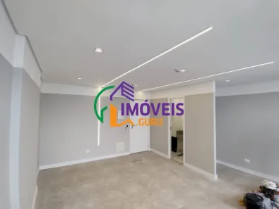 Sala Comercial para alugar, 31m² no Jardim Santa Francisca Cabrini, São Paulo
