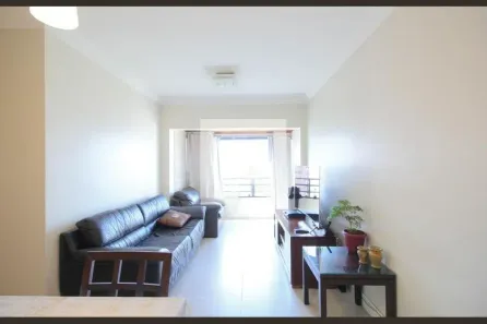Apartamento com 3 Quartos à venda, 83m² no Vila Andrade, São Paulo