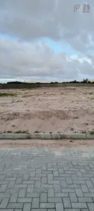 Lote/Terreno à venda, 200m² no Centro, Santo Amaro do Maranhão