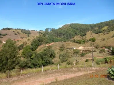 Fazenda/Sítio com 7 Quartos à venda, 700m² no ESTRADA DO ORATÓRIO SOCORRO -SP, Socorro