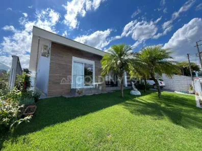 Casa com 2 Quartos à venda, 198m² no Dom Joaquim, Brusque