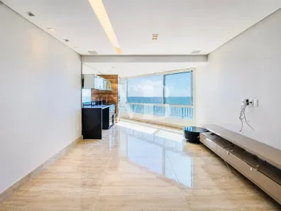 Apartamento com 3 Quartos à venda, 170m² no Piedade, Jaboatão dos Guararapes