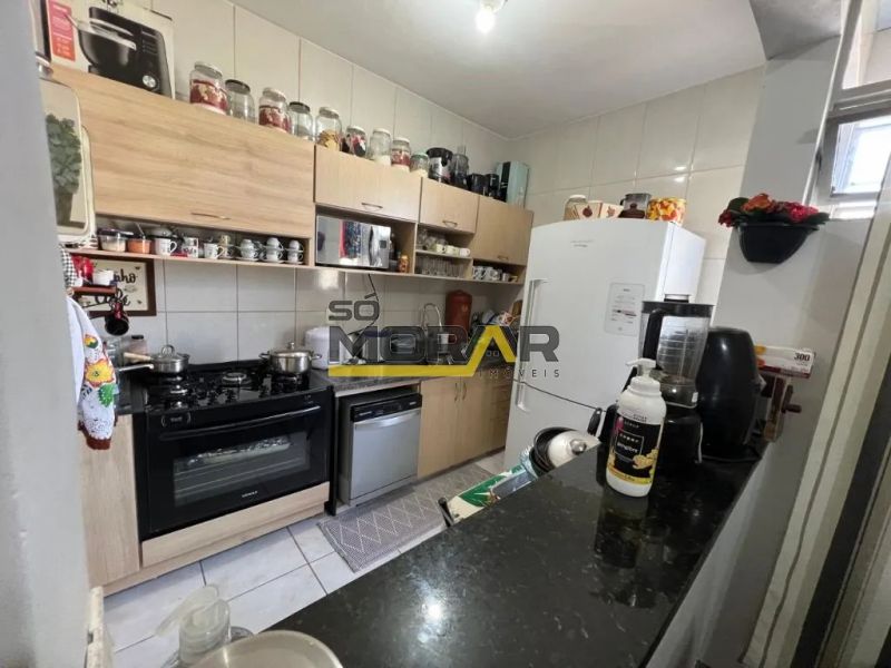 Foto 19